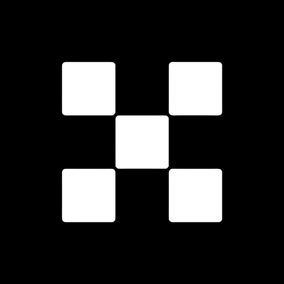 k豆钱包官方正版下载交易界面